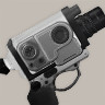 Antique camera icon1.png