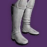 Sojourn Boots