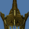 The fangs of nyx icon1.png