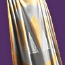 Cloak of the Sixth Reign (Year 3)