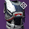 Carnivore Match (Chest Armor)