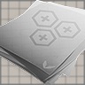 Shader Data