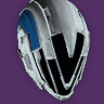 Vanth Orcus 0A0X (Helmet)