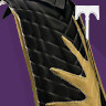 Cloak of the Exile (Year 3)