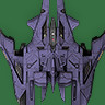 Ax19 spindle demon 58edf749 icon1.png