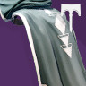 Dynamo Cloak (Year 3)