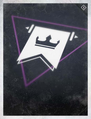 Quests Introduction (Grimoire Card)