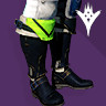 Aspriet 1.0 (Chest Armor)