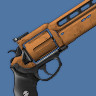 Hoss mk51 icon1.png