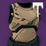 Prime Zealot Cuirass (Year 3)