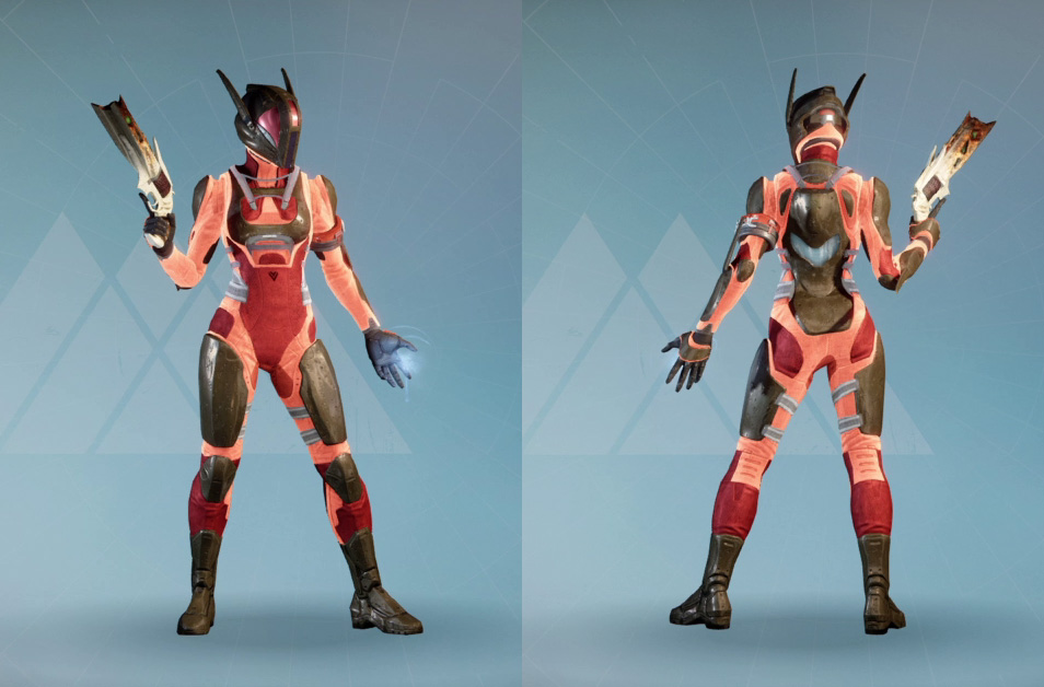 Barrage speedersuit.jpg