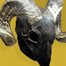 The ram icon2.jpg