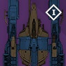 Extinction Event