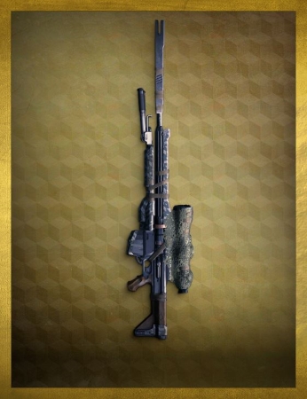 File:Patience and time grimoire card1.jpg