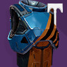 Raku gwener type 1 chest armor icon1.jpg