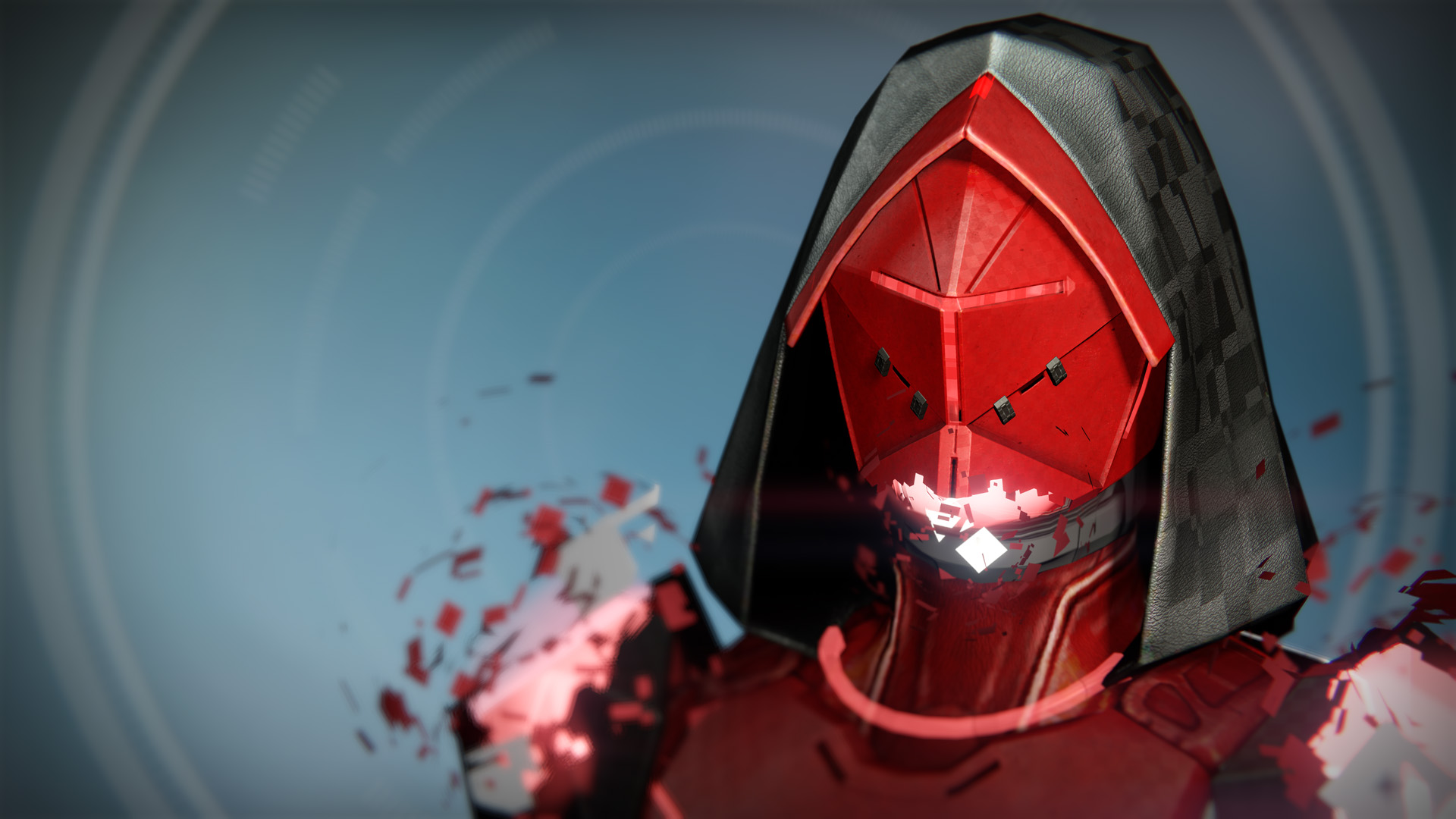 Spliced nanomania mask1.jpg