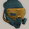 Stratus 3.1.2 (Helmet)