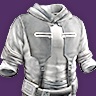 Queen's Guard Robes (Year 1)