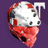 High command mask icon1.jpg