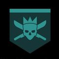 Defender