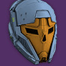 Spearhead type 0 helmet icon1.jpg