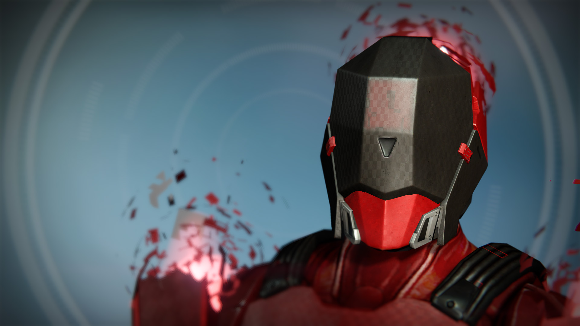 Spliced cosmoclast helm1.jpg