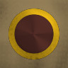 Undercity icon1.jpg