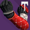 High command grips icon1.jpg