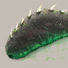 Scalpel Leech