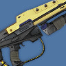 The strangers rifle f99a679 icon1.png