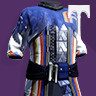 Eon tracer robes icon1.jpg