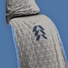 Nightmask Cloak