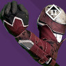 Fear Eater (Gauntlets)