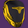 Helm of the exile icon1.jpg