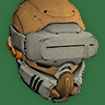 Sinaa Jaguar 2.1 (Helmet)