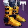 Temporis floe iv leg armor icon1.jpg