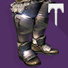 Days of iron greaves icon1.jpg