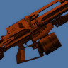 Painted suros cgb 47 icon1.png