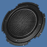 Basic Horn