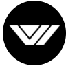 Vanguard Champion - Destiny 1 Wiki - Destiny 1 Community Wiki and Guide