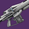 Abyss defiant icon1.png