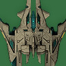 Ex21 spindle demon 58edf74b icon1.png