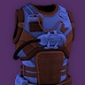 Astrolord Vest