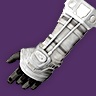 Queen's Guard Gloves (Year 3)