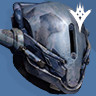 VISIGOTH Type 0 (Helmet)