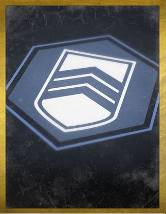 Strikes Introduction (Grimoire Card)