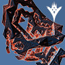 Cyclopean Enigma