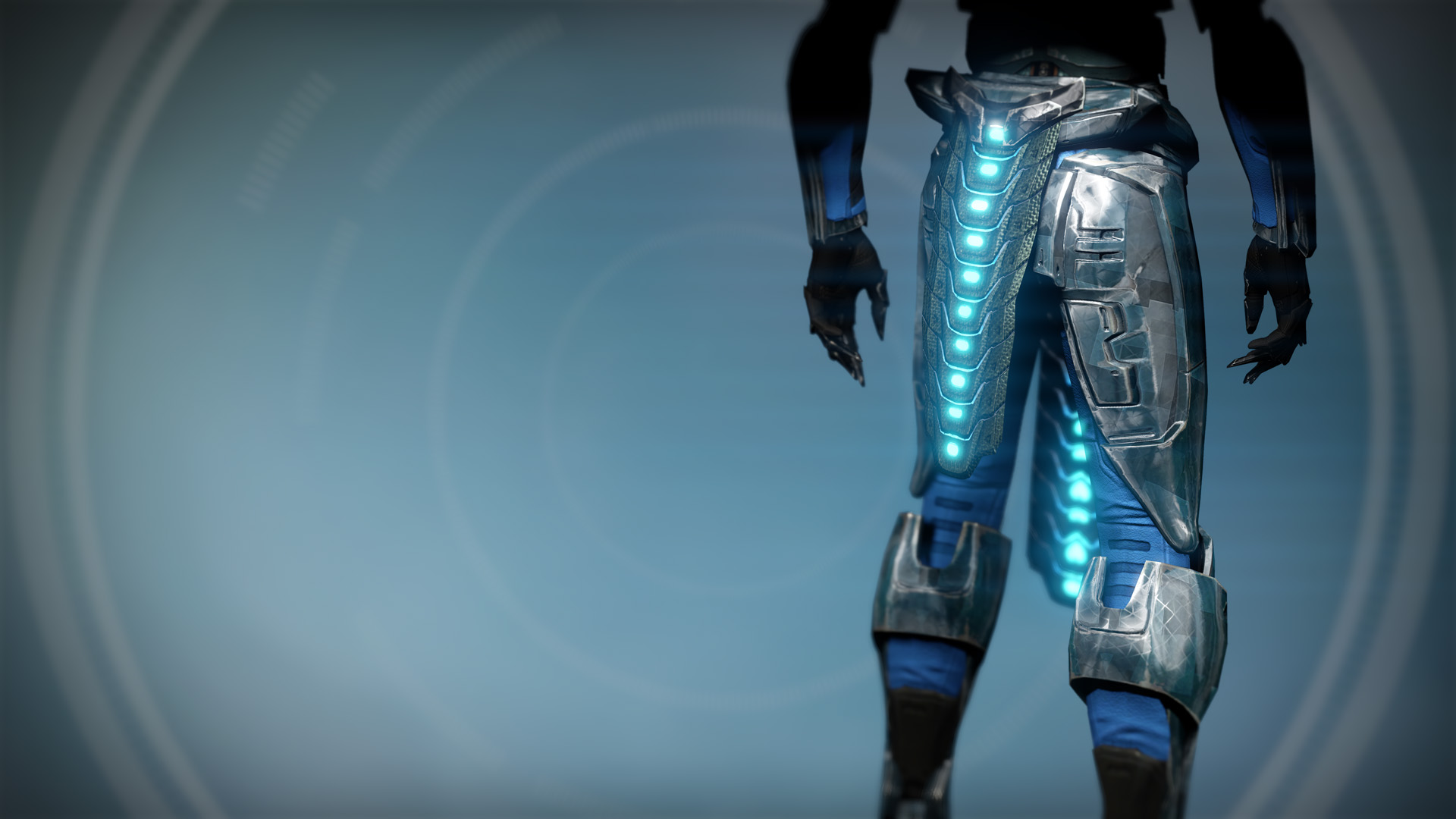 Kabrs forceful greaves2.jpg