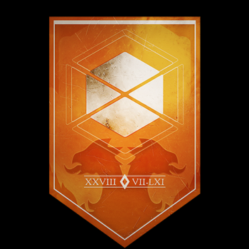 Legend Of The Titan Destiny 1 Wiki Destiny 1 Community Wiki And Guide