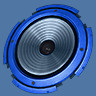 Aquarian horn icon1.jpg